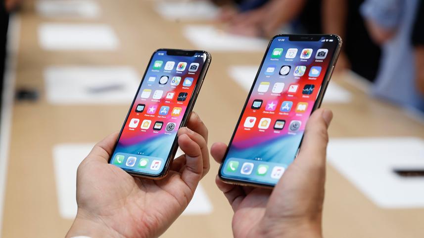 Apple.jpg