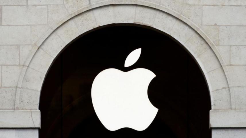 apple.JPG