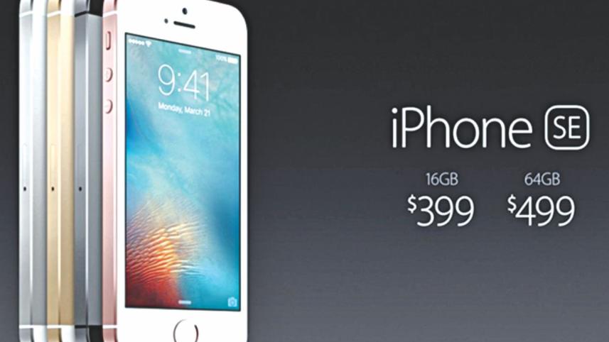 apple.jpg