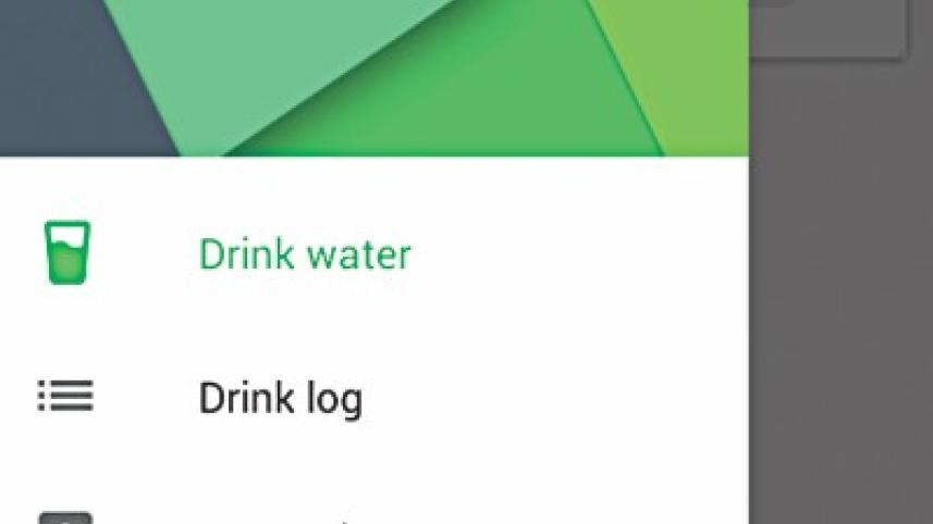 apps.jpg