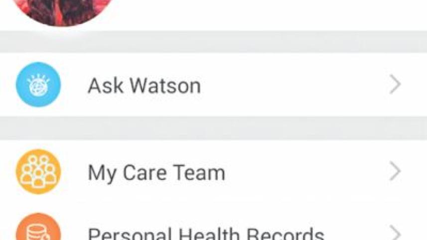 apps.jpg