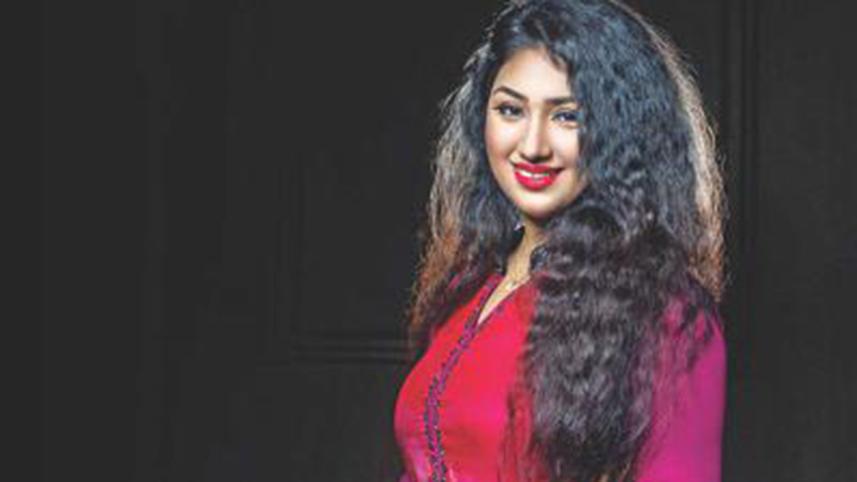 Apu-Biswas.jpg