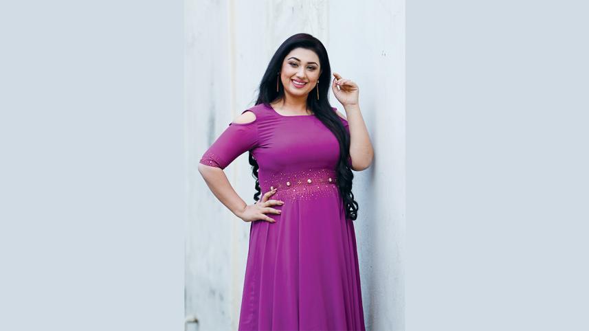 apu biswas.jpg