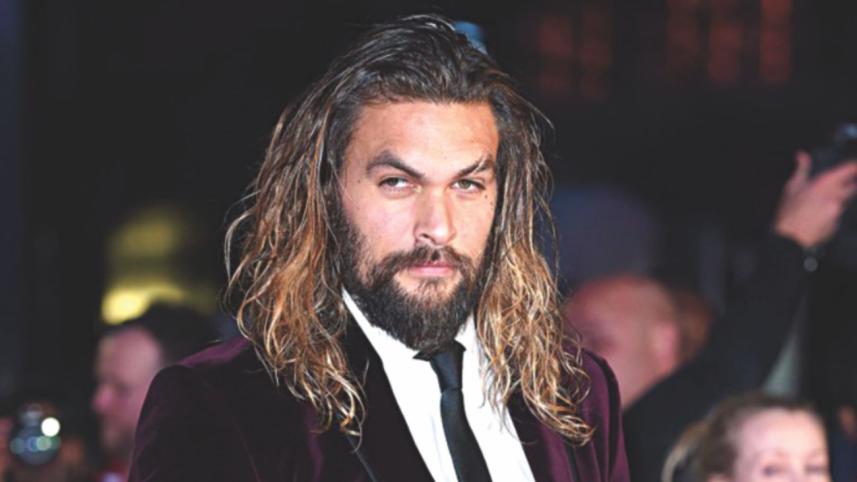 aquaman.jpg
