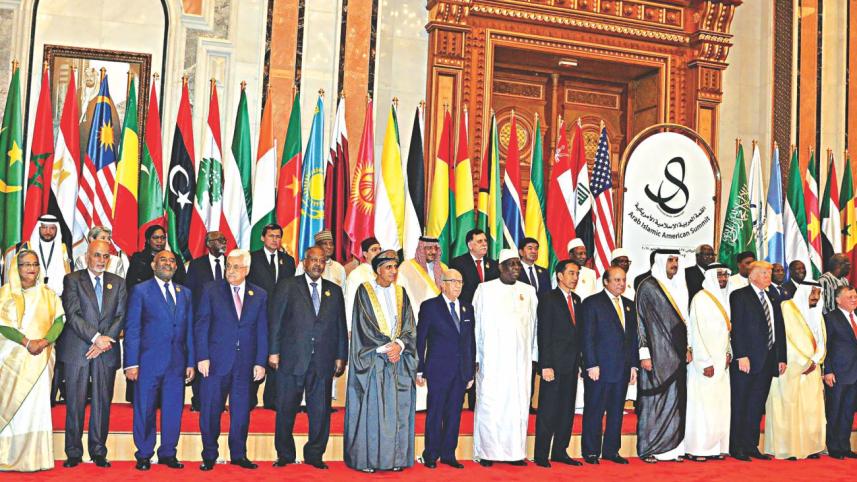 Arab Islamic American Summit.jpg