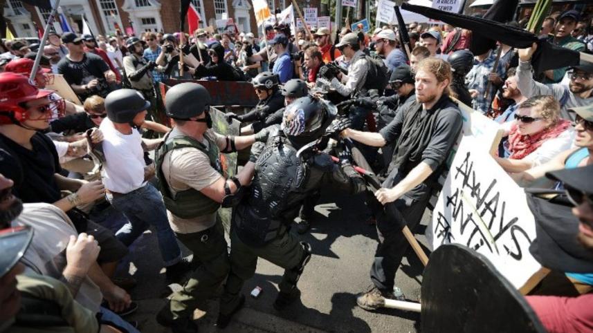 arab spring.jpg