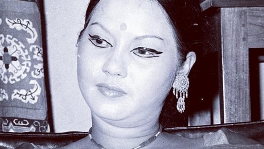 arati das.jpg