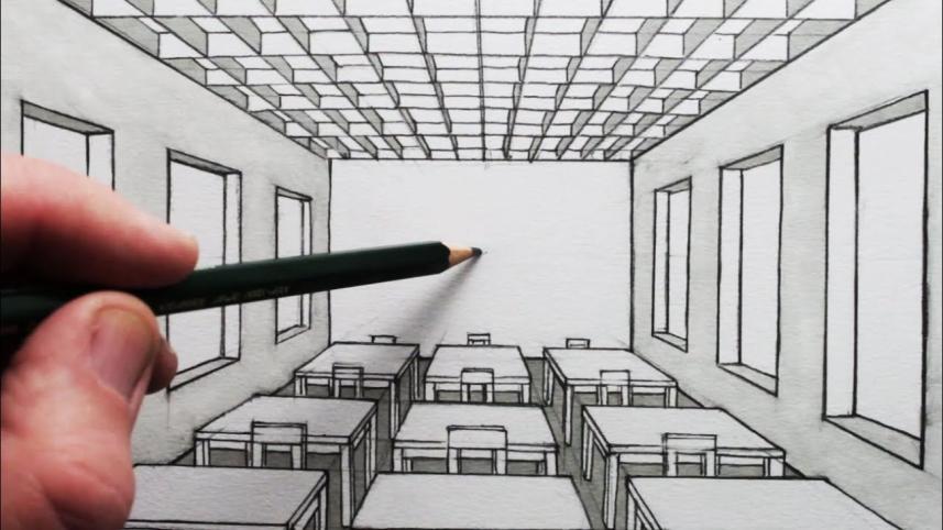 architect.jpg