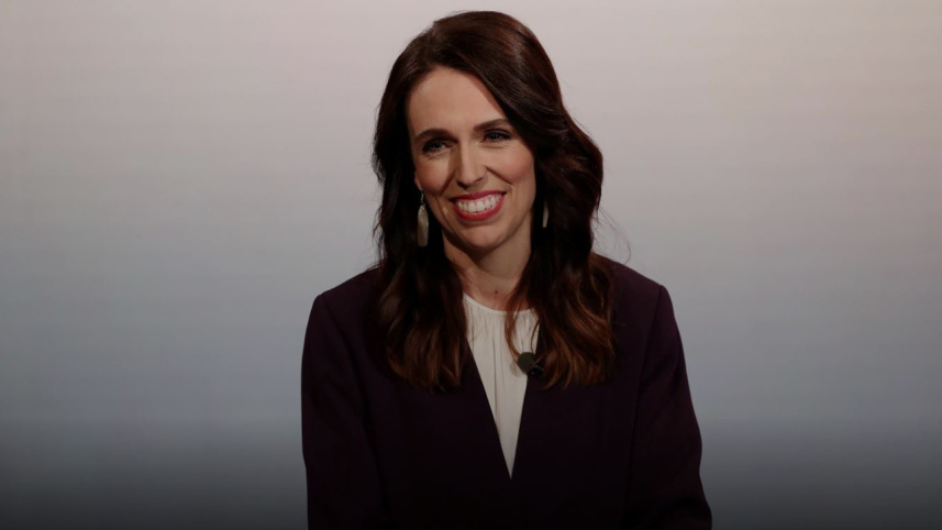ardern.JPG