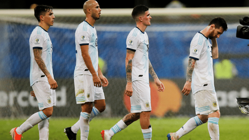 Argentina.gif