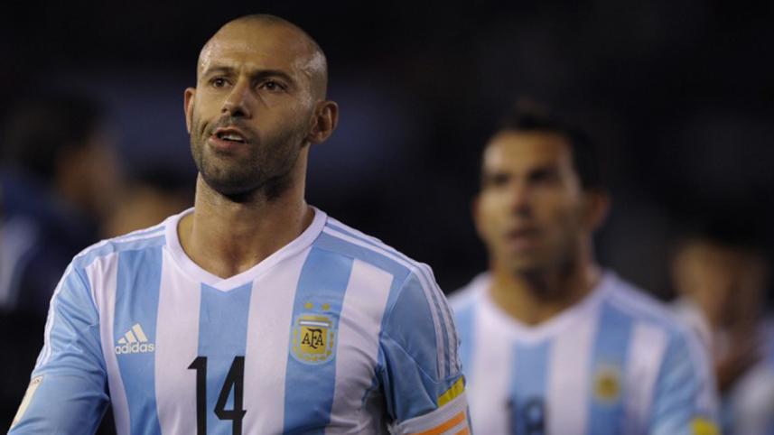 Argentina.jpg-NS.jpg