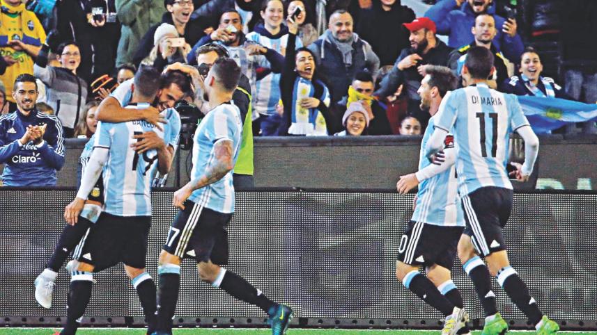 argentina.jpg