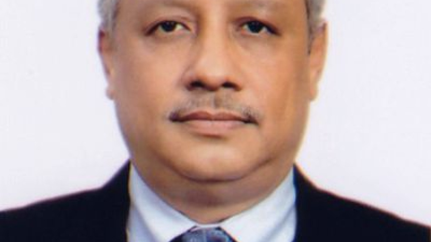 Arif Quadri.jpg