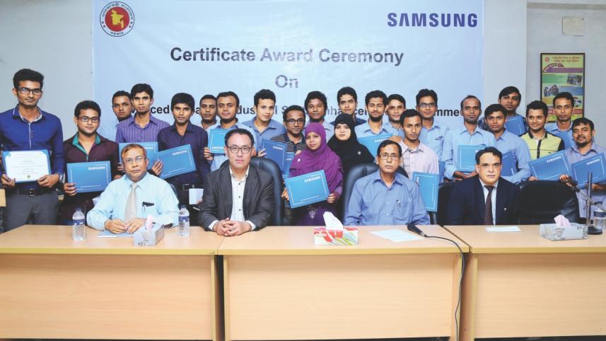 arise award.jpg