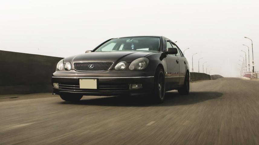 aristo1.jpg