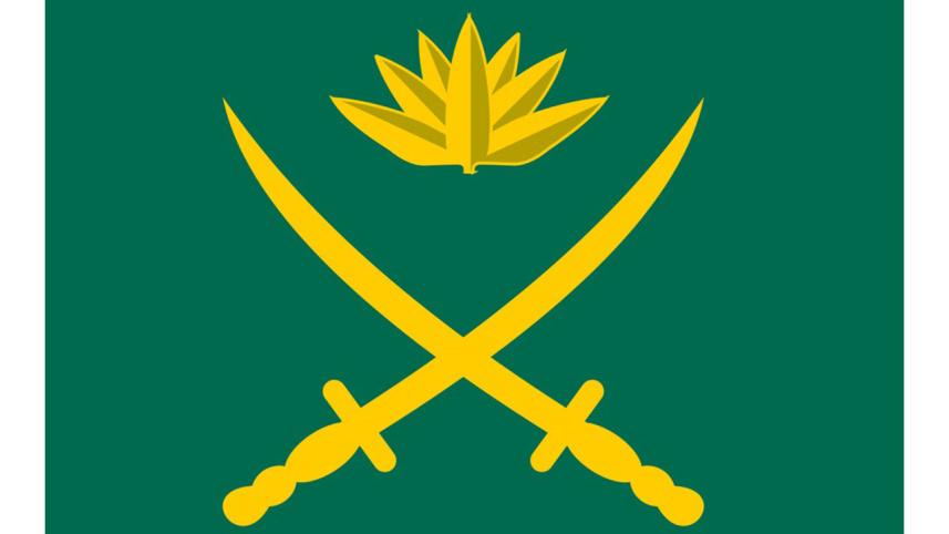 army-web.jpg