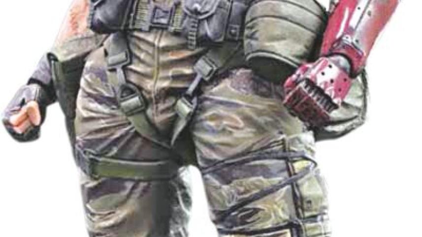 Army