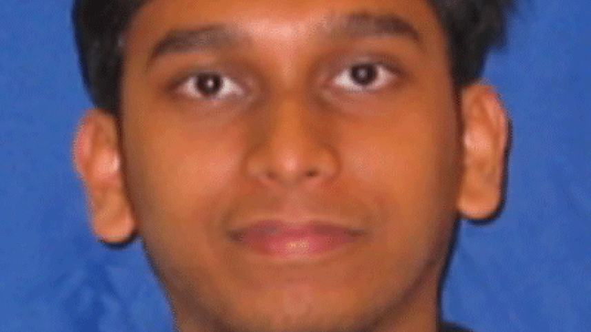 Arnab_Sharar.gif