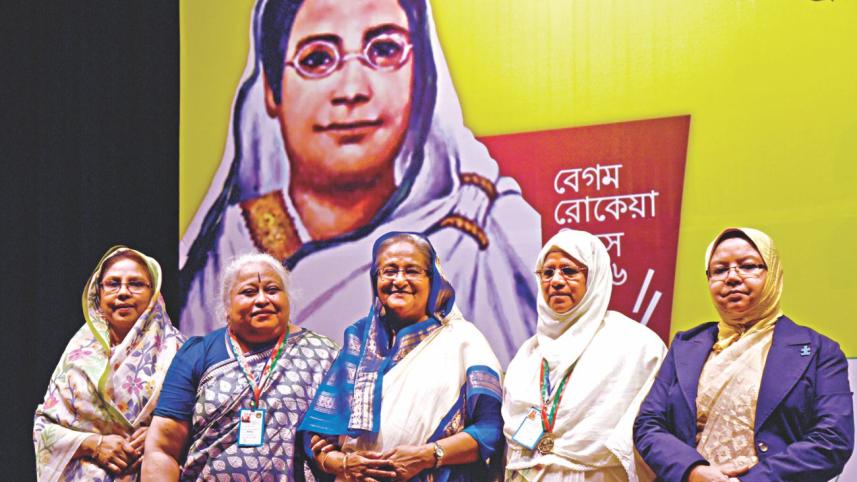 Aroma Dutta.jpg