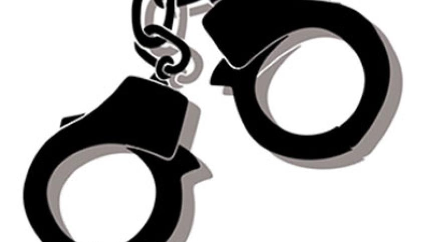 arrest-logo.jpg