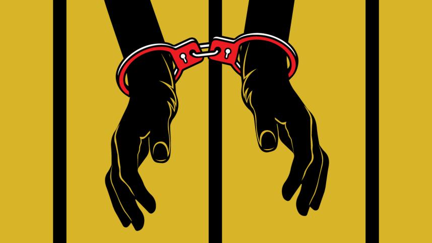 arrest1.jpg