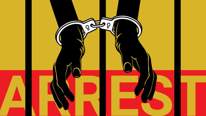 arrest.jpg
