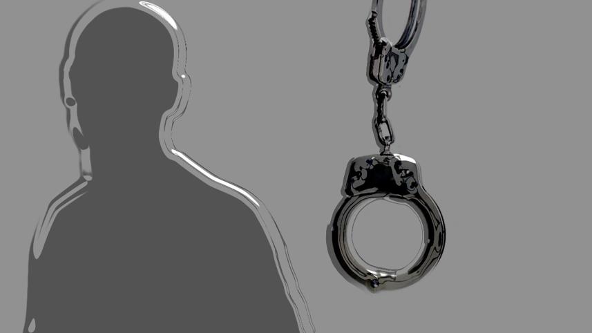 rape in Narayanganj