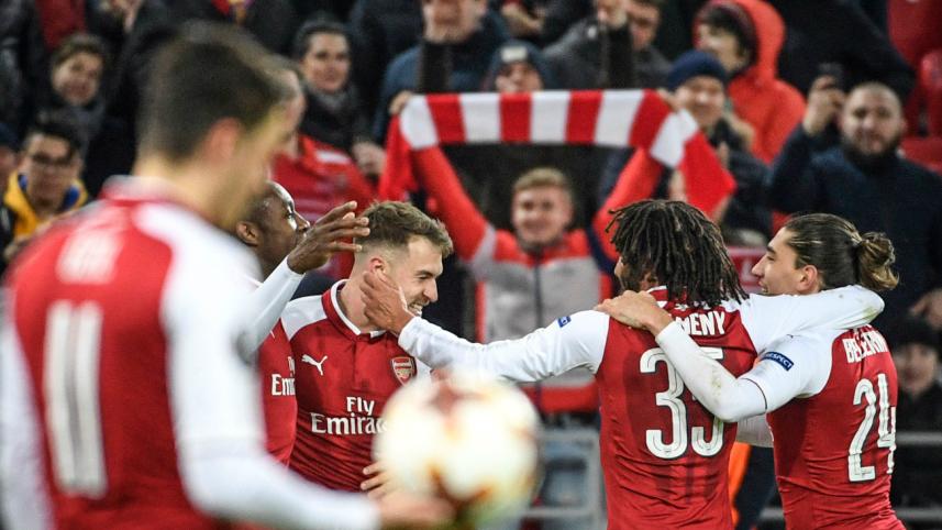 Arsenal.jpg
