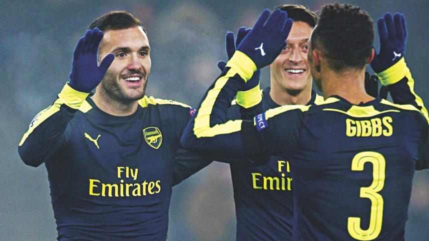 arsenal.jpg