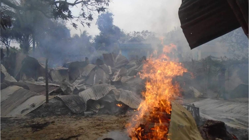 arsonists Habiganj.jpg