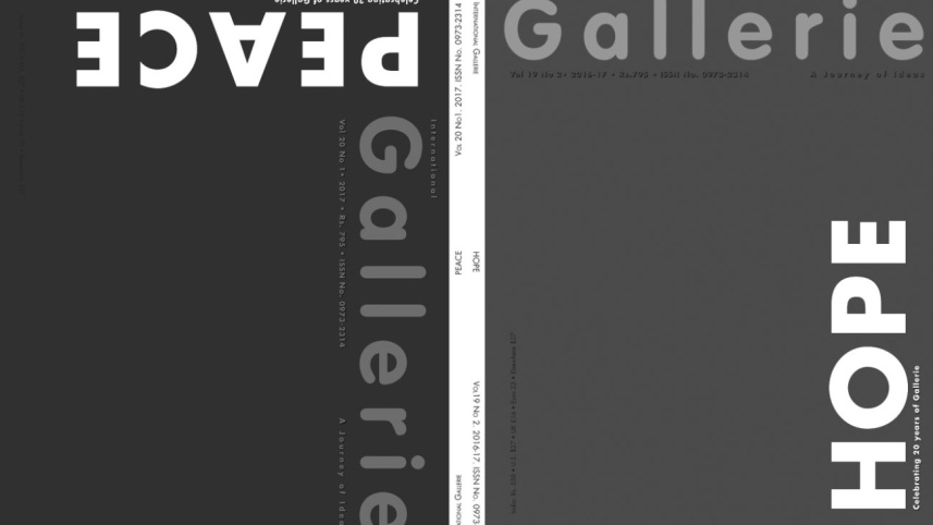 Art and Poetry