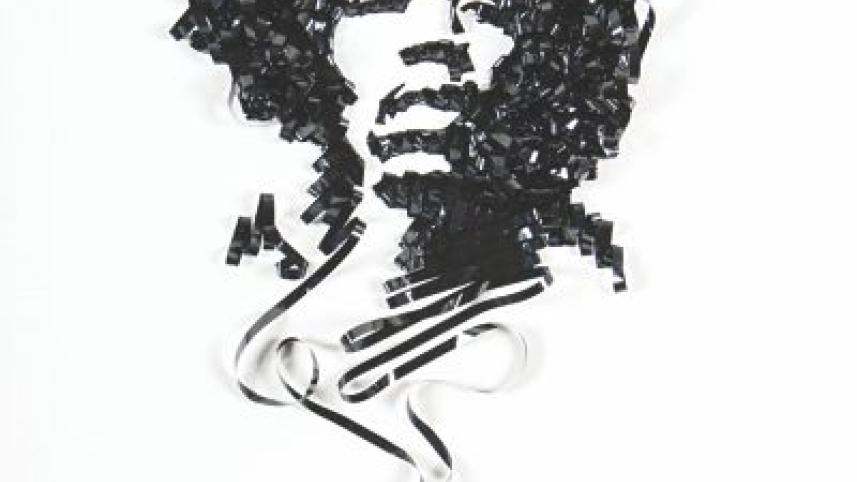Art Styles