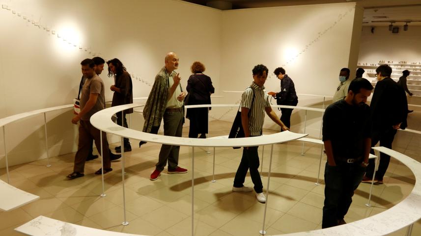 art summit1.jpg