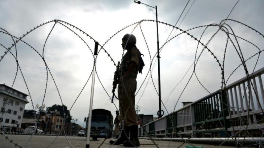 Article 370.jpg