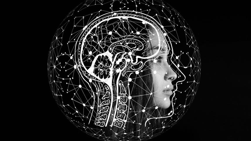 artificial-intelligence-4389372_1920 (2).jpg
