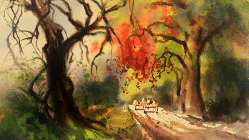 artwork 3.jpg