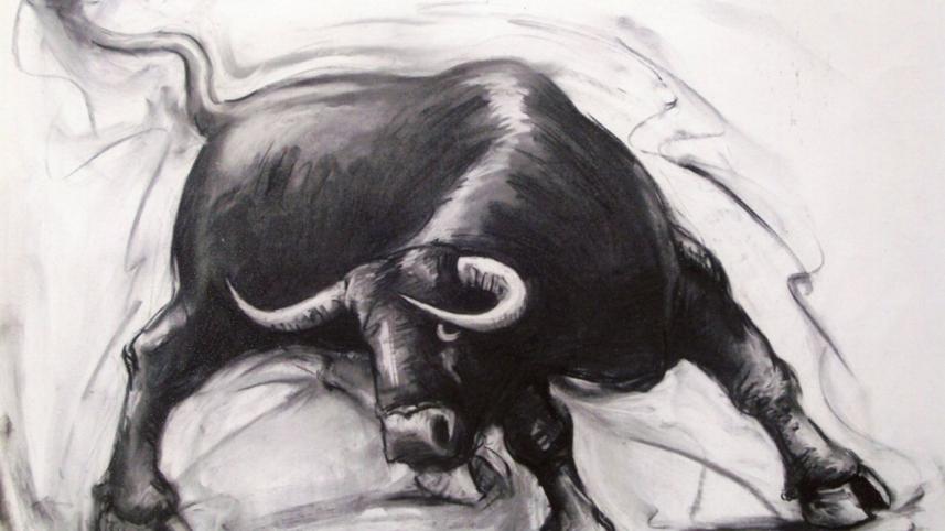 Artwork_Maksud