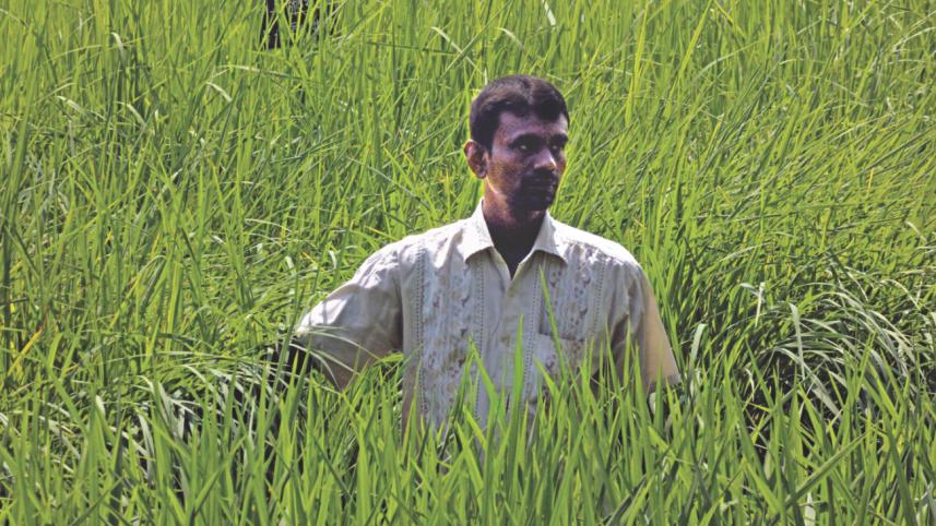 Aruni Mondal.jpg