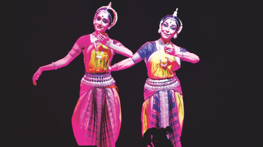 arushi mudgal.jpg