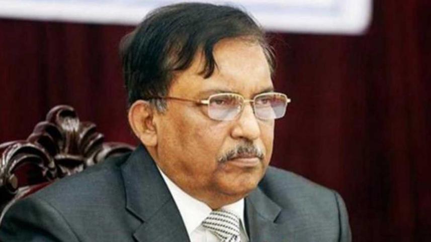 asaduzzaman-khan-kamalWB.jpg