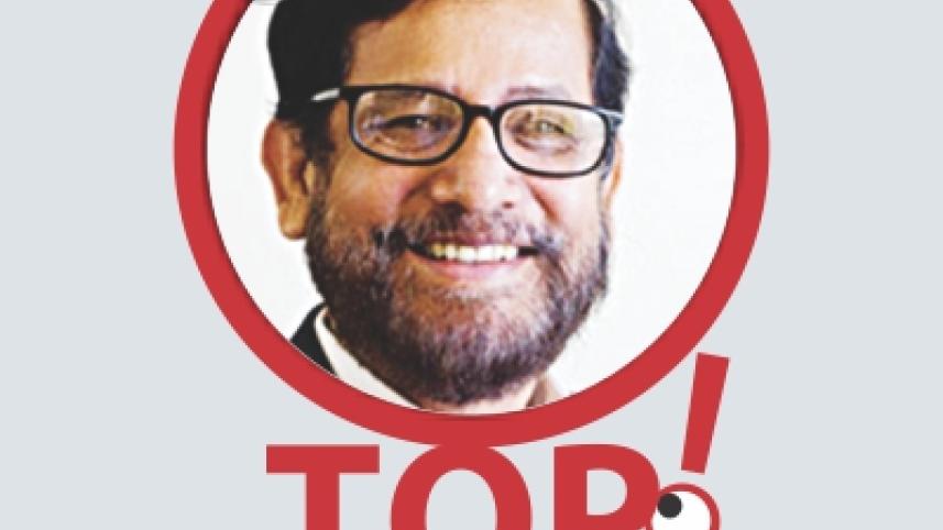 asaduzzaman.jpg