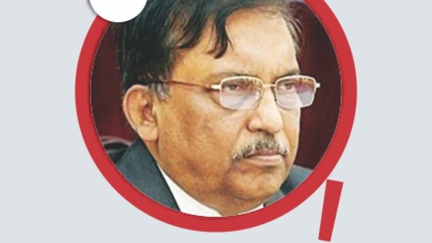 Asaduzzaman Khan Kamal.jpg