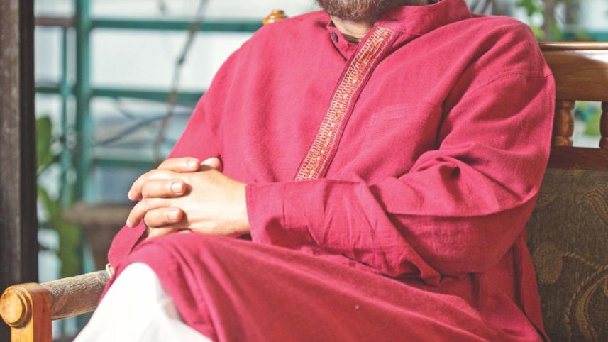 Asaduzzaman Noor
