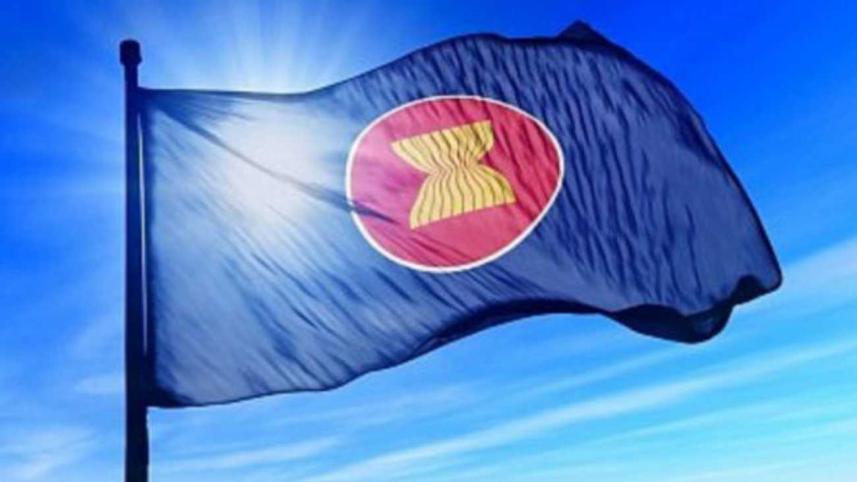 Asean
