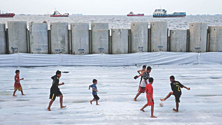 asean growth.jpg