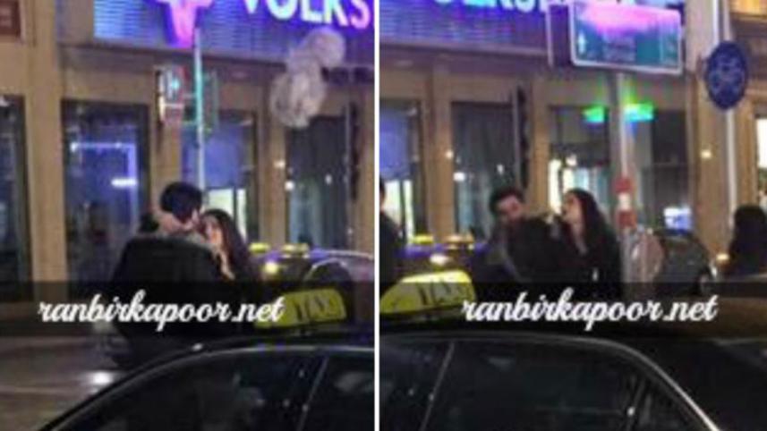 Ash-RanbirWB.jpg
