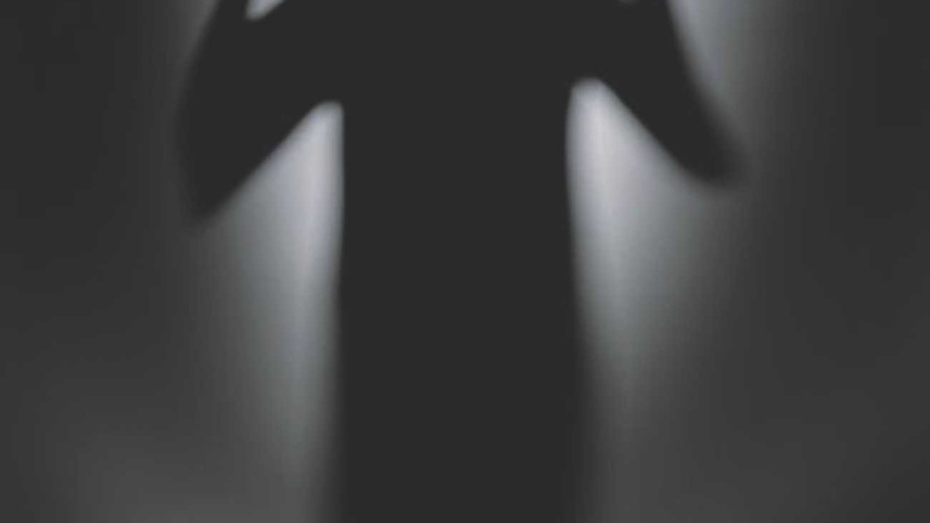 Ashes