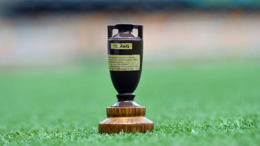 Ashes urn.jpg