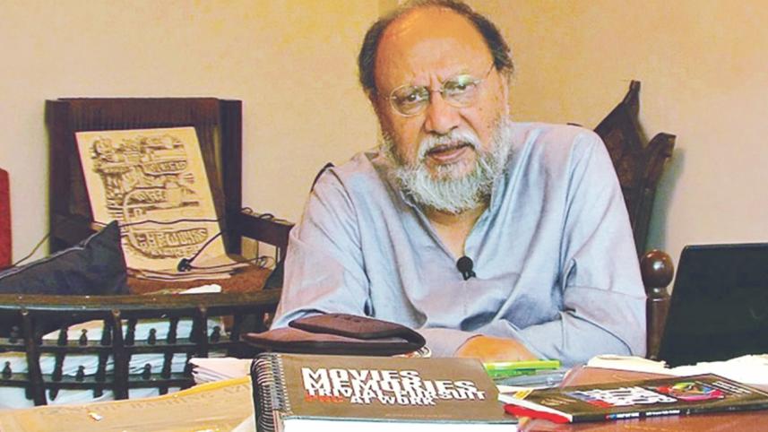 Ashis Nandy.jpg