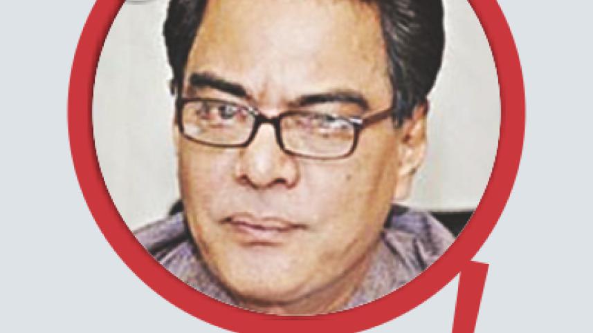 ashraf quote.jpg